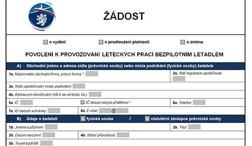 zastoupení při jednání s ÚCL